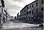 Il Portello autentico (Massimo Pastore)
